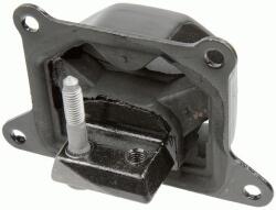 LEMFÖRDER Suport motor LEMFÖRDER 14679 01 (14679 01) - automobilus