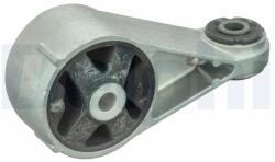 DELPHI Suport Motor Spate Tem097 Mini Mini
