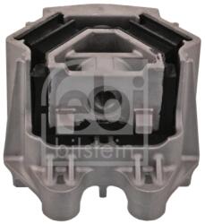 Febi Bilstein Suport Motor Fata 47852 Man Tga/Tgs I/Tgx I