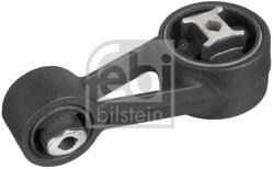 Febi Bilstein Suport Motor Superior Dreapta 32715 Citroën C5 I/C5 Ii/C5 Iii/C6/C8/Jumpy Ii