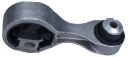 MAXGEAR Suport Motor Superior Dreapta 40-0450 Fiat Talento Nissan Nv300/Primastar (40-0450)