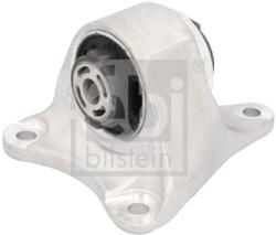 FEBI BILSTEIN Suport Motor Stanga 184185 Tesla Model S (184185)