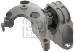 Febi Bilstein Suport Motor Dreapta 46596 Dacia Duster/Logan/Logan Pick-Up/Sandero