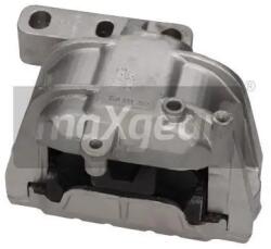 MAXGEAR Suport Motor Dreapta 40-0103 Audi A3/Tt Seat Altea/Leon/Toledo Iii Skoda Yeti (40-0103)