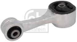 FEBI BILSTEIN Suport Motor Spate 198823 Honda Civic X (198823)