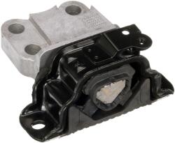 GATES Suport motor GATES ETM1056 (ETM1056)