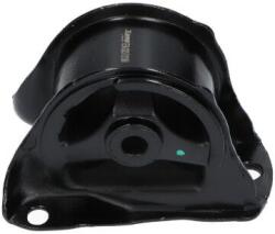 KAVO PARTS Suport motor KAVO PARTS EEM-2023 (EEM-2023)