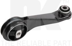 NK Suport Motor Fata 59739060 Renault Clio Ii/Clio Symbol I/Kangoo (59739060)