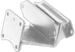 S-TR Suport Motor Spate Dreapta Str-1201266 Iveco Daily Ii/Daily Iii/Daily Iv/Daily V (STR-1201266)