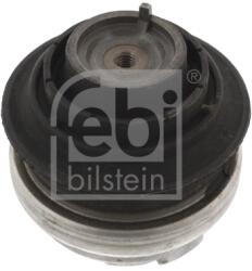 Febi Bilstein Suport Motor Fata Dreapta 17953 Mercedes-Benz E-Class/E-Class T-Model/S-Class