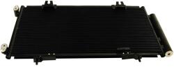 MAXGEAR Condensator, Climatizare Ac830107 Toyota Avensis (AC830107)
