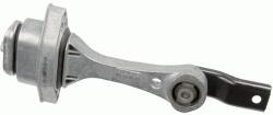 LEMFÖRDER Suport Motor Partea De Jos 3313901 Audi A3 Seat Leon/Toledo Ii Skoda Octavia I (3313901)
