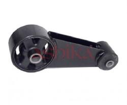 ASHIKA Suport motor ASHIKA GOM-K143 (GOM-K143)