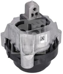Febi Bilstein Suport Motor Dreapta 188651 Bmw 5/5 Touring/X3