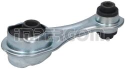 ORIGINAL IMPERIUM Suport Motor Fata 31683 Dacia Dokker/Duster/Lodgy/Logan Ii/Logan Mcv Ii (31683)