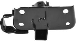 TEDGUM Suport Motor Stanga Ted45307 Toyota Rav 4 Iii