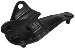 TEDGUM Suport Motor Partea De Jos 00260929 Honda Accord Vii (00260929)