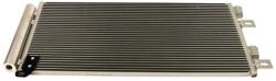 MAXGEAR Condensator, Climatizare Ac830042 Mini Mini (AC830042)