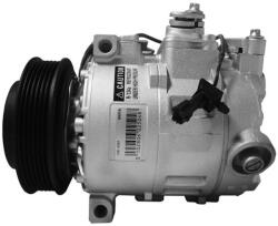 AIRSTAL Compresor, climatizare AIRSTAL 10-0167 (10-0167) - automobilus