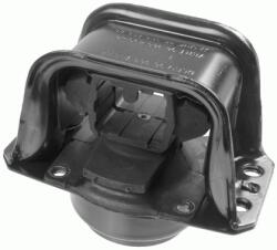 LEMFÖRDER Suport Motor Dreapta 3456701 Peugeot 307