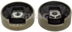 SWAG Suport Motor Partea De Jos 30945308 Audi A3/Q3/Tt Seat Alhambra/Altea/Leon (30945308)