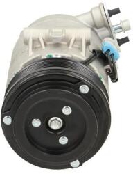 BV PSH Compresor, climatizare BV PSH +Line Original 090.135. 029.200 (090.135.029.200)