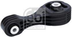 FEBI BILSTEIN Suport Motor Spate 181974 Honda City Vi/City Vii/Hr-V/Jazz Iv/Jazz V/Vezel (181974)