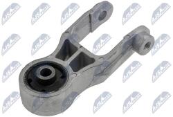 NTY Suport motor NTY ZPS-PL-077 (ZPS-PL-077)