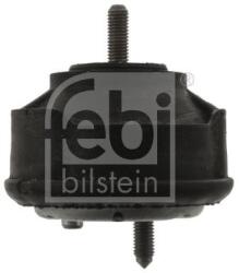 Febi Bilstein Suport motor FEBI BILSTEIN 14188 (14188) - automobilus