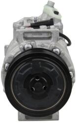 BV PSH Compresor, climatizare BV PSH +Line Original 090.555. 037.050 (090.555.037.050)