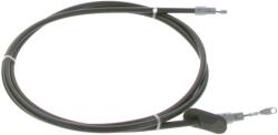 Bosch Cablu, Frana De Parcare 1987477845 Mercedes-Benz C-Class/C-Class T-Model/Clk (1987477845)