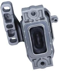 MAXGEAR Suport Motor Dreapta 40-0523 Audi A3 Skoda Octavia Ii/Superb Ii Vw Beetle/Eos (40-0523)