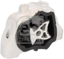 FEBI BILSTEIN Suport Motor Spate Dreapta 183668 Volvo S60 Ii/S60 Ii Cross Country/S80 Ii/V60 I (183668)