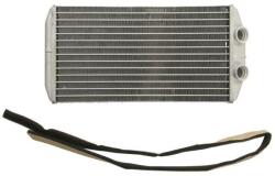 THERMOTEC Schimbător de căldură, încălzire habitaclu THERMOTEC D6P024TT (D6P024TT)