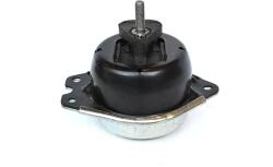 Atk Autotechnik Suport motor ATK AUTOTECHNIK ATK 11.01. 077 (ATK 11.01.077)