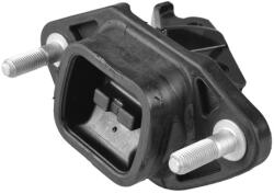 TEDGUM Suport Motor Spre Cutia De Viteze Ted46520 Honda Accord Viii (TED46520)