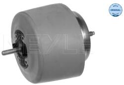 MEYLE Suport Motor Fata Dreapta 1001990083 Audi A4 B6/A4 B7 (1001990083)