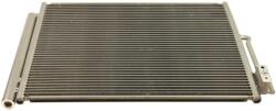 MAXGEAR Condensator, Climatizare Ac830029 Opel Meriva B Vauxhall Meriva Mk Ii (AC830029)