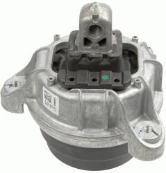 LEMFÖRDER Suport Motor Stanga 3742901 Bmw 5/5 Gran Turismo/6/6 Gran/7 (3742901)