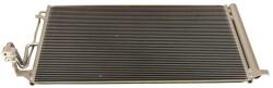 MAXGEAR Condensator, Climatizare Ac830266 Hyundai Elantra Vi/I30 (AC830266)
