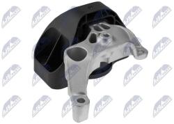 NTY Suport motor NTY ZPS-RE-145 (ZPS-RE-145)