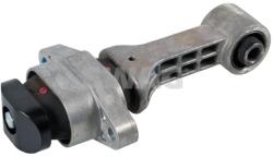 SWAG Suport Motor Spate 33106143 Hyundai I40 I/I40 I Cw/I40 I Kombi