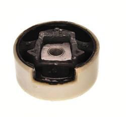 MAXGEAR Suport motor MAXGEAR 40-0356 (40-0356)