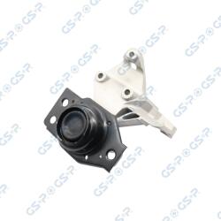 GSP Suport motor GSP 519500 (519500)