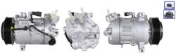 ELSTOCK Compresor, climatizare ELSTOCK 51-1099 (51-1099)