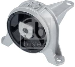 Febi Bilstein Suport Motor Fata Dreapta 23681 Opel Astra H/Astra H Gtc/Astra H Twintop