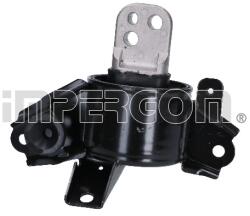ORIGINAL IMPERIUM Suport Motor Fata Stanga 70837 Hyundai Elantra Iv/I30 Kia Cee'D/Pro Cee'D (70837)