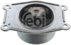 Febi Bilstein Suport Motor Fata Stanga 15637 Opel Astra G/Zafira A Vauxhall Astra Mk Ivcupe
