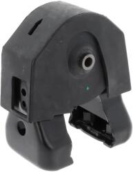 CORTECO Suport Motor 49390258 Hyundai Grandeur/Sonata Iv/Sonata V/Sonata Vi (49390258)