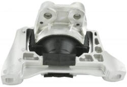 FEBEST Suport motor FEBEST FDM-CB8RH (FDM-CB8RH)